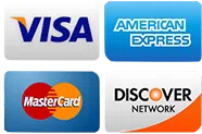 Estate Locksmith Store Richmond, VA 804-608-5982 Estate Locksmith Store Richmond, VA 804-608-5982 - cards-68-35mod
