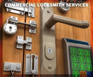 Estate Locksmith Store Richmond, VA 804-608-5982 - comm-cont-68-35mod