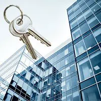 Estate Locksmith Store Richmond, VA 804-608-5982 Estate Locksmith Store Richmond, VA 804-608-5982
