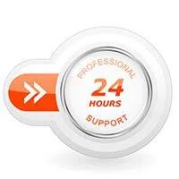 Estate Locksmith Store Richmond, VA 804-608-5982 - emer-sid-serv-68-35mod