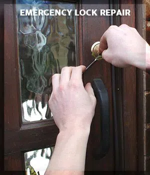 Estate Locksmith Store Richmond, VA 804-608-5982 - emergency-lock-68-mod