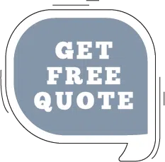 Estate Locksmith Store Richmond, VA 804-608-5982 Estate Locksmith Store Richmond, VA 804-608-5982