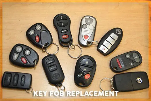 Estate Locksmith Store Richmond, VA 804-608-5982 Estate Locksmith Store Richmond, VA 804-608-5982 - key-fob-replacement-68-35mod