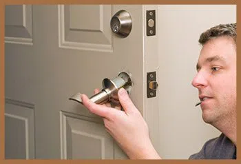 Estate Locksmith Store Richmond, VA 804-608-5982 Estate Locksmith Store Richmond, VA 804-608-5982 - locksmith-10