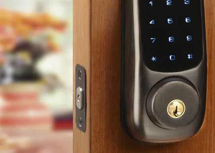 Estate Locksmith Store Richmond, VA 804-608-5982 - locksmith-11