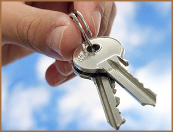 Estate Locksmith Store Richmond, VA 804-608-5982 Estate Locksmith Store Richmond, VA 804-608-5982