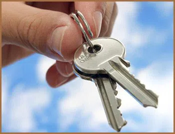 Estate Locksmith Store Richmond, VA 804-608-5982 Estate Locksmith Store Richmond, VA 804-608-5982 - locksmith-12