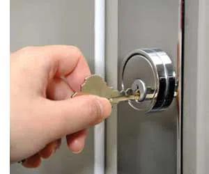 Estate Locksmith Store Richmond, VA 804-608-5982 - locksmith-14