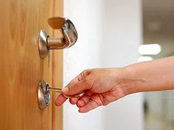 Estate Locksmith Store Richmond, VA 804-608-5982 - locksmith-15