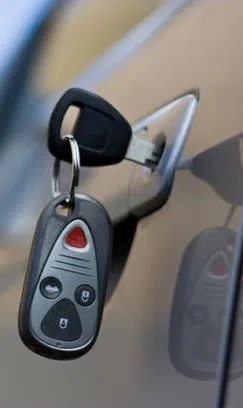 Estate Locksmith Store Richmond, VA 804-608-5982 Estate Locksmith Store Richmond, VA 804-608-5982 - locksmith-17