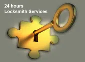Estate Locksmith Store Richmond, VA 804-608-5982 - locksmith-2