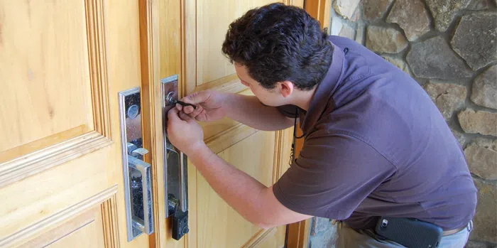Estate Locksmith Store Richmond, VA 804-608-5982 - locksmith-4