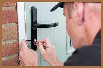 Estate Locksmith Store Richmond, VA 804-608-5982 - locksmith-6