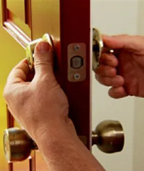 Estate Locksmith Store Richmond, VA 804-608-5982 Estate Locksmith Store Richmond, VA 804-608-5982 - locksmith-7