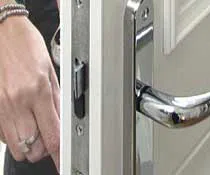 Estate Locksmith Store Richmond, VA 804-608-5982 Estate Locksmith Store Richmond, VA 804-608-5982 - locksmith-8