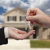 Estate Locksmith Store Richmond, VA 804-608-5982