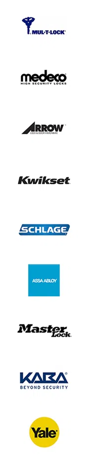 Estate Locksmith Store Richmond, VA 804-608-5982