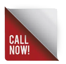 Estate Locksmith Store Richmond, VA 804-608-5982 Estate Locksmith Store Richmond, VA 804-608-5982 - sid-cal-now-68-35mod