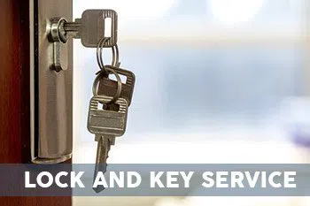 Estate Locksmith Store Richmond, VA 804-608-5982 Estate Locksmith Store Richmond, VA 804-608-5982 - sid-lock-key-68-35mod