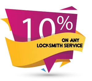 Estate Locksmith Store Richmond, VA 804-608-5982 - sid-offer-68-35mod