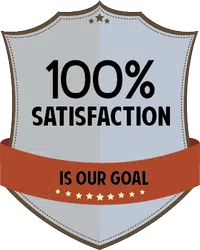 Estate Locksmith Store Richmond, VA 804-608-5982 Estate Locksmith Store Richmond, VA 804-608-5982 - sid-sat-68-35mod