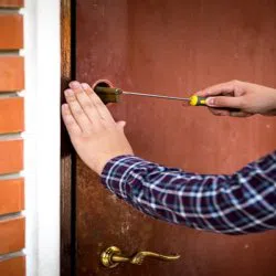 Estate Locksmith Store Richmond, VA 804-608-5982 Estate Locksmith Store Richmond, VA 804-608-5982